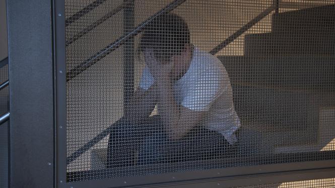 Skolinspektionen är kritisk mot regeringens lagförslag och menar att det riskerar leda till att systematiska kränkningar och mobbning missas i högre grad i skolan.