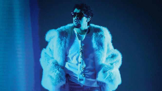 Det är kört om vårt bästa vapen mot manosfären är att få unga män att gråta och klä sig i konstiga kläder, skriver Marcus Hägglund