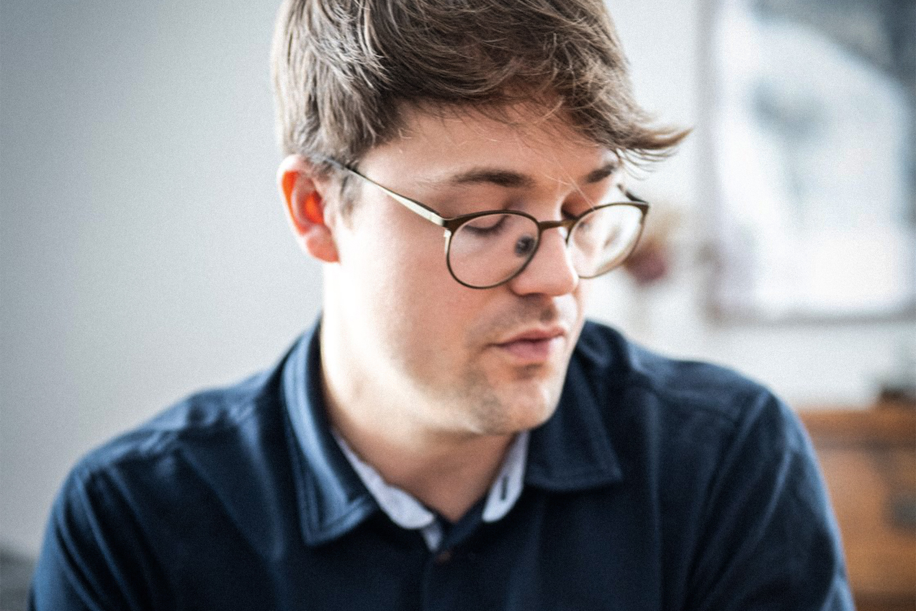 Anklagades för människosmuggling, penningtvätt och spionage • Fallet mot volontärerna har kallats det värsta exemplet på kriminalisering av solidaritet i Europa • ”Om jag skulle ha gjort det igen? Hundra procent.”