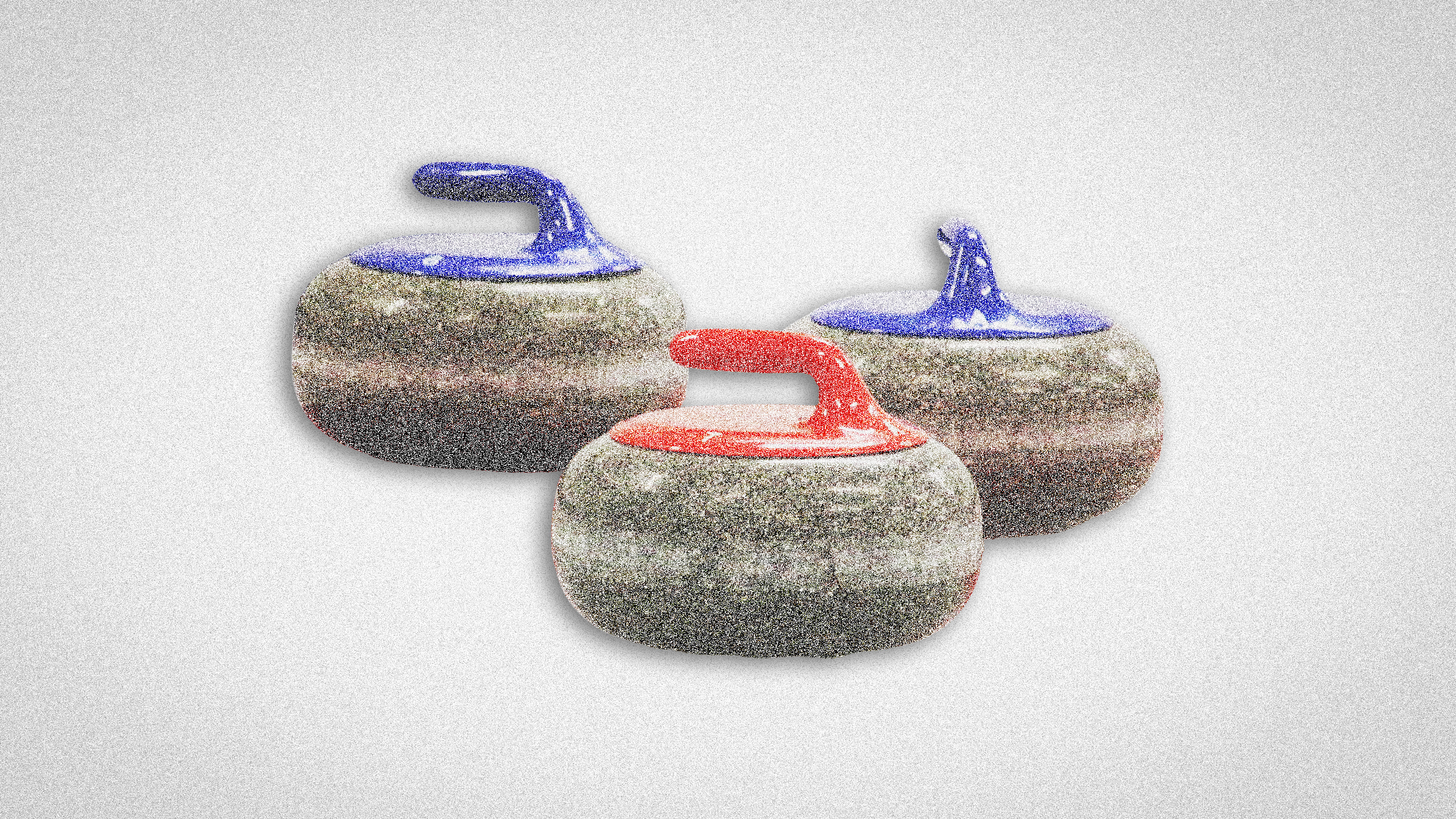 Men det är ju inte bara inspiration som gör en idrottskarriär möjlig. Det måste finnas föreningar och dessa måste befolkas med ideella krafter som vallar skidor, håller träningar och sköter ekonomin, skriver Annie Croona.