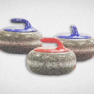 Men det är ju inte bara inspiration som gör en idrottskarriär möjlig. Det måste finnas föreningar och dessa måste befolkas med ideella krafter som vallar skidor, håller träningar och sköter ekonomin, skriver Annie Croona.