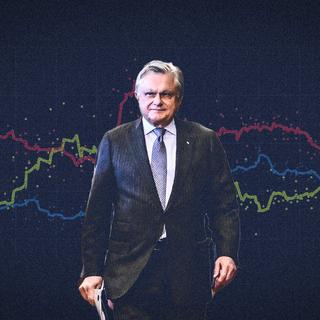 Demoskops ägare Peje Emilsson kopplas till både Moderaterna och friskolelobbyn. Trots detta ser varken Aftobladet eller Svenska Dagbladet några problem med att publicera bolagets opinionsundersökningar.