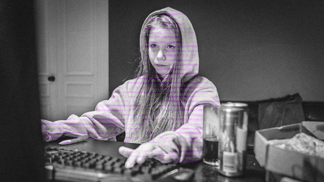 Game over? Snart kommer Discord begränsa tjänsten för alla som inte kan bevisa att de är över 18.