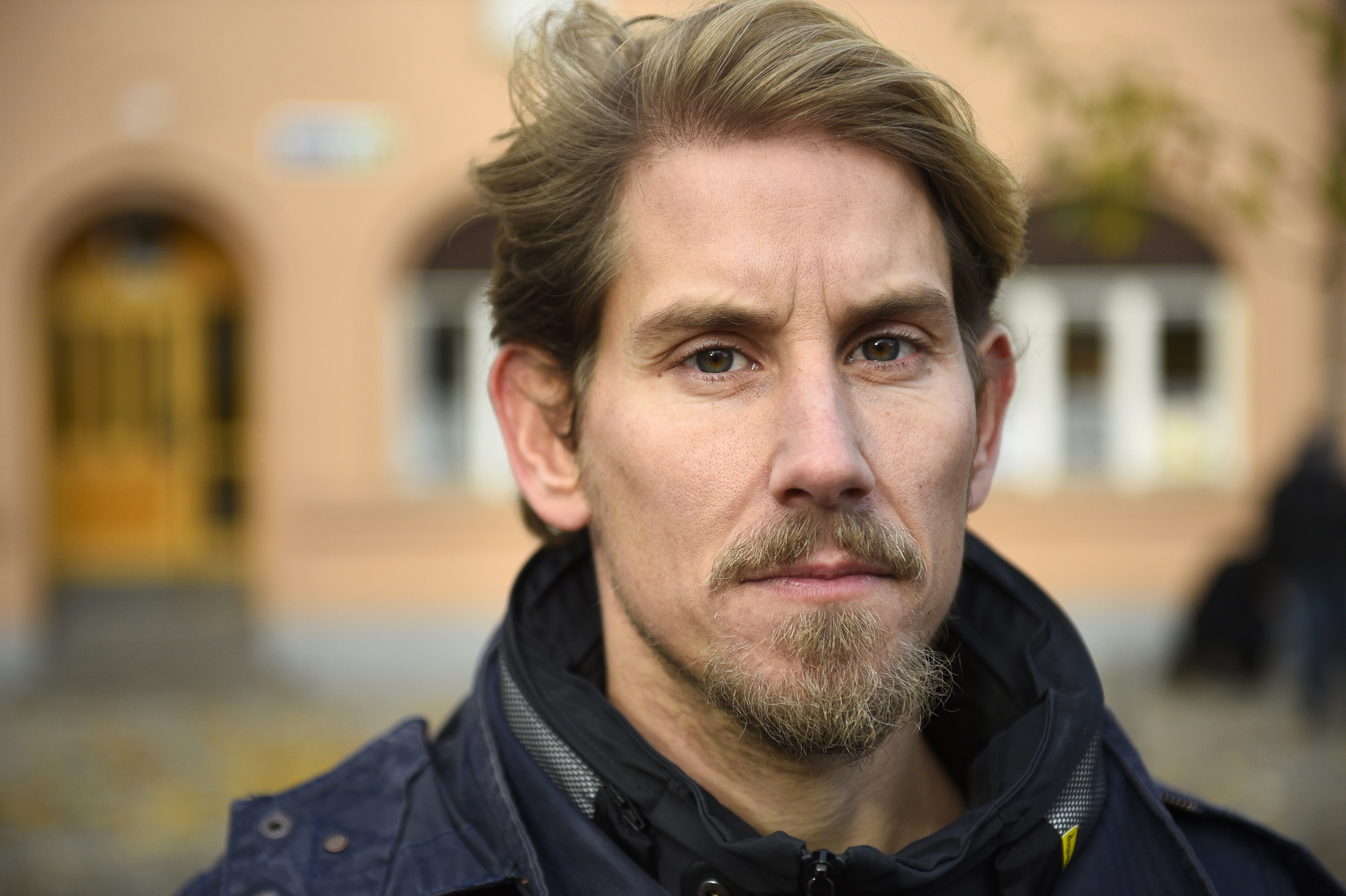 Niels Paarup-Petersen (C), menar att behovet av stabilitet och blocköverskridande samarbeten gällande skolan, är mer akut än någonsin