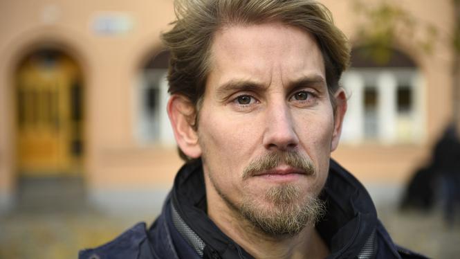 Niels Paarup-Petersen (C), menar att behovet av stabilitet och blocköverskridande samarbeten gällande skolan, är mer akut än någonsin