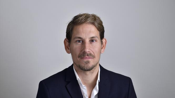 Niels Paarup-Petersen (C), menar att behovet av stabilitet och blocköverskridande samarbeten gällande skolan, är mer akut än någonsin.