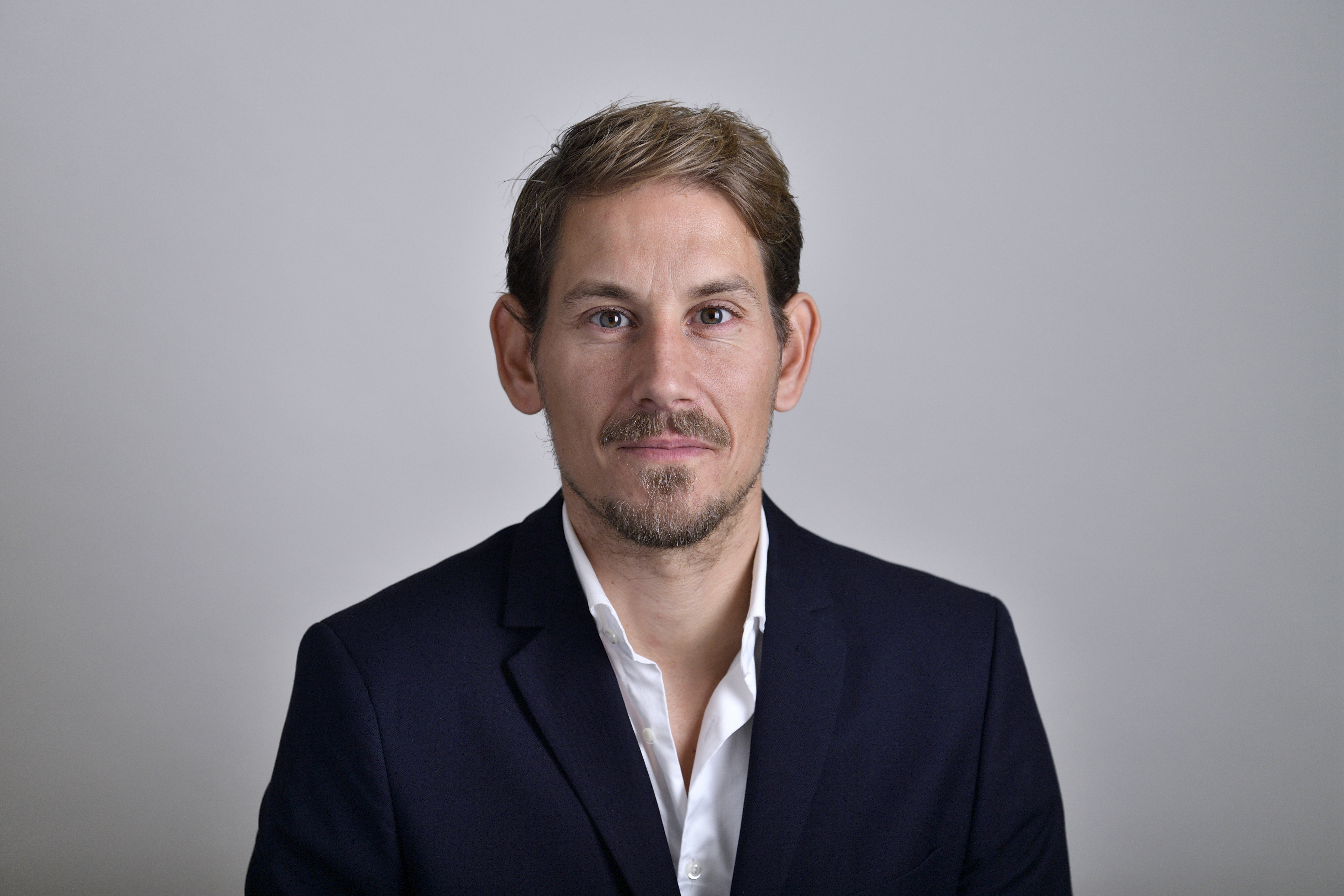 Niels Paarup-Petersen (C), menar att behovet av stabilitet och blocköverskridande samarbeten gällande skolan, är mer akut än någonsin.