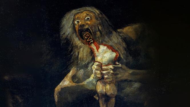 Var finns arbetarklassen i svensk media? Svar: Den är närapå osynlig, skriver Göran Greider.