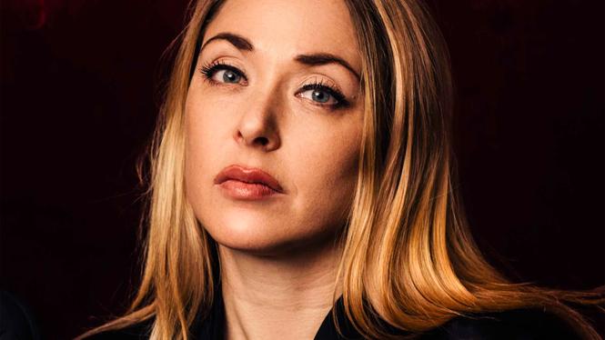 Ebba ”Tarotgäri” Bjelkholm förklarar hur svensk politik kan påverkas av astrologin under valåret.