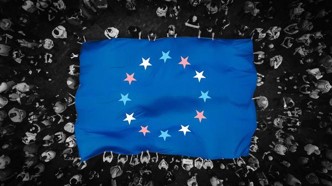 Shutterstock (montage)