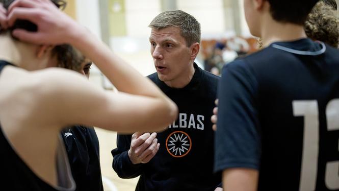 I samband med den muslimska högtiden Ramandan har Rikard Aspegren, sportchef för barn och unga hos basketklubben Malbas, tagit fram råd och stöd till spelare och tränare. 