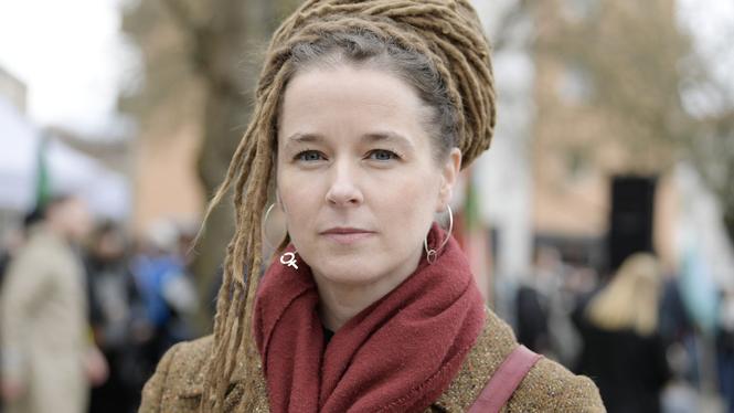 På torsdagen presenterade Naturvårdsverket sitt förslag till åtgärdsplan för att restaurera och skydda mer natur i Sverige. Miljöpartiets ena språkrör, Amanda Lind, är skeptisk till huruvida regeringen kommer att ta vidare arbetet.