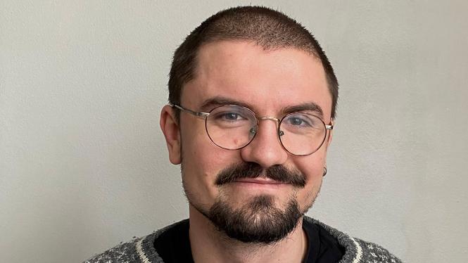 I en tillvaro där den ena krisen avlöser den andra är det hög tid för vänstern att sluta vara kapitalismens förvaltare, skriver Love Lanneborn, masterstudent i praktisk filosofi vid Stockholms universitet.