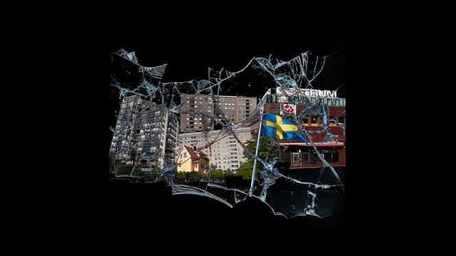 Om man tror att föreslagna politik inte kommer drabba samhället på bred front är man bra naiv, skriver Lotta Ilona Häyrynen.