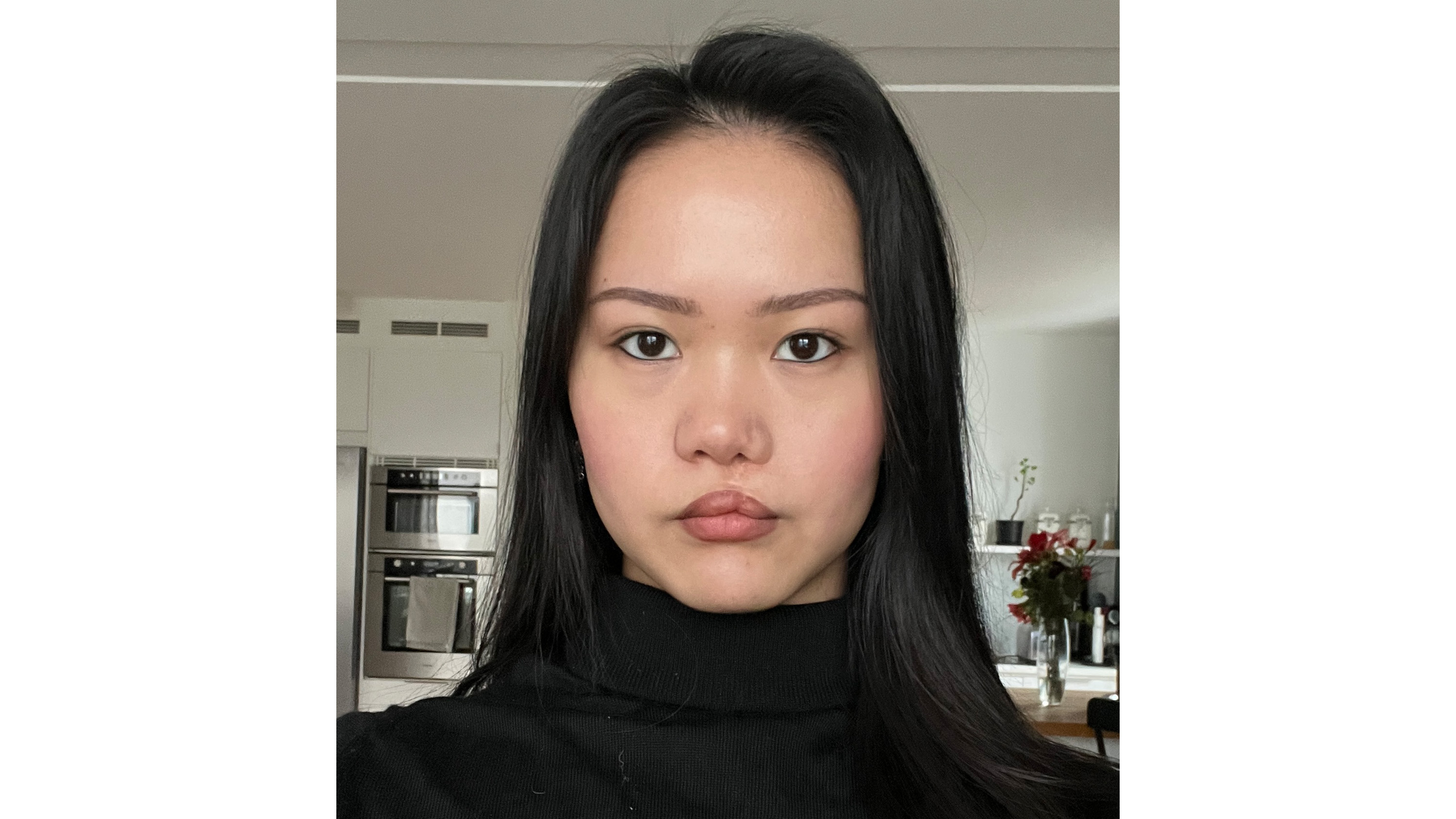 Ellie Storbjörk ser hur det kinesiska nyåret plötsligt firas överallt. Men det finns en dubbelmoral.