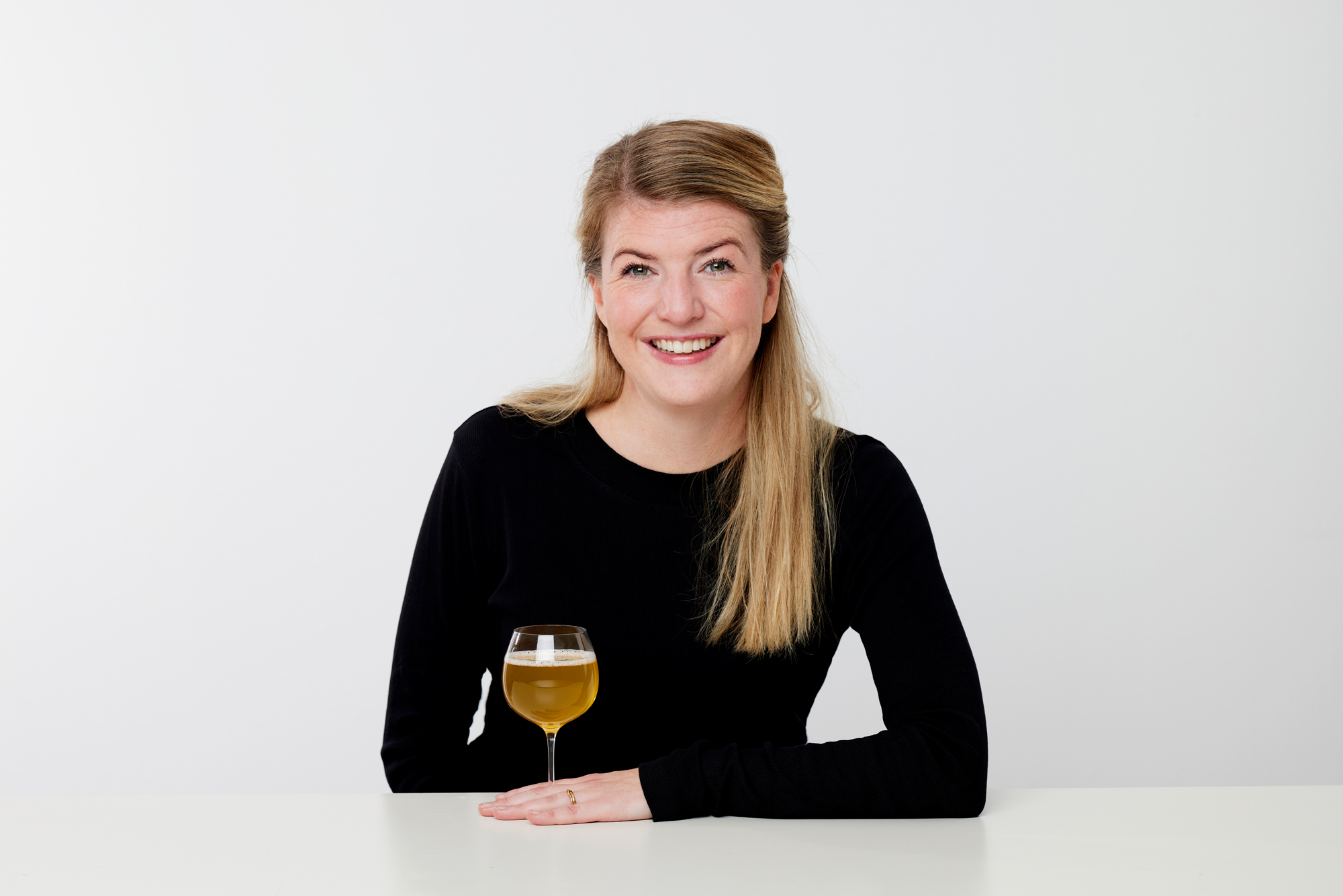 Varför heter ölen Mellerud när den bryggs någon helt annanstans? Det skriver Sanna Lindberg om i Dagens ETC.