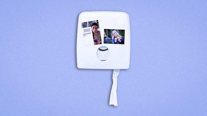 TT, Shutterstock (montage)