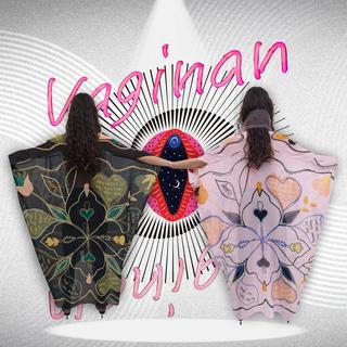 Rodebjerkaftanen– en gång så eftertraktad. Nu, helt borta. Vad hände?