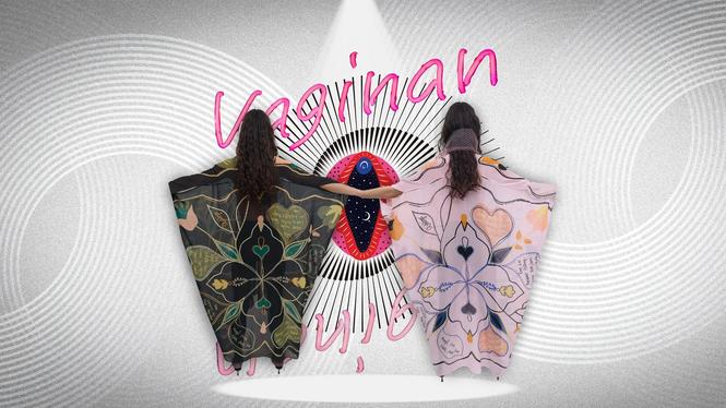 Rodebjerkaftanen– en gång så eftertraktad. Nu, helt borta. Vad hände?