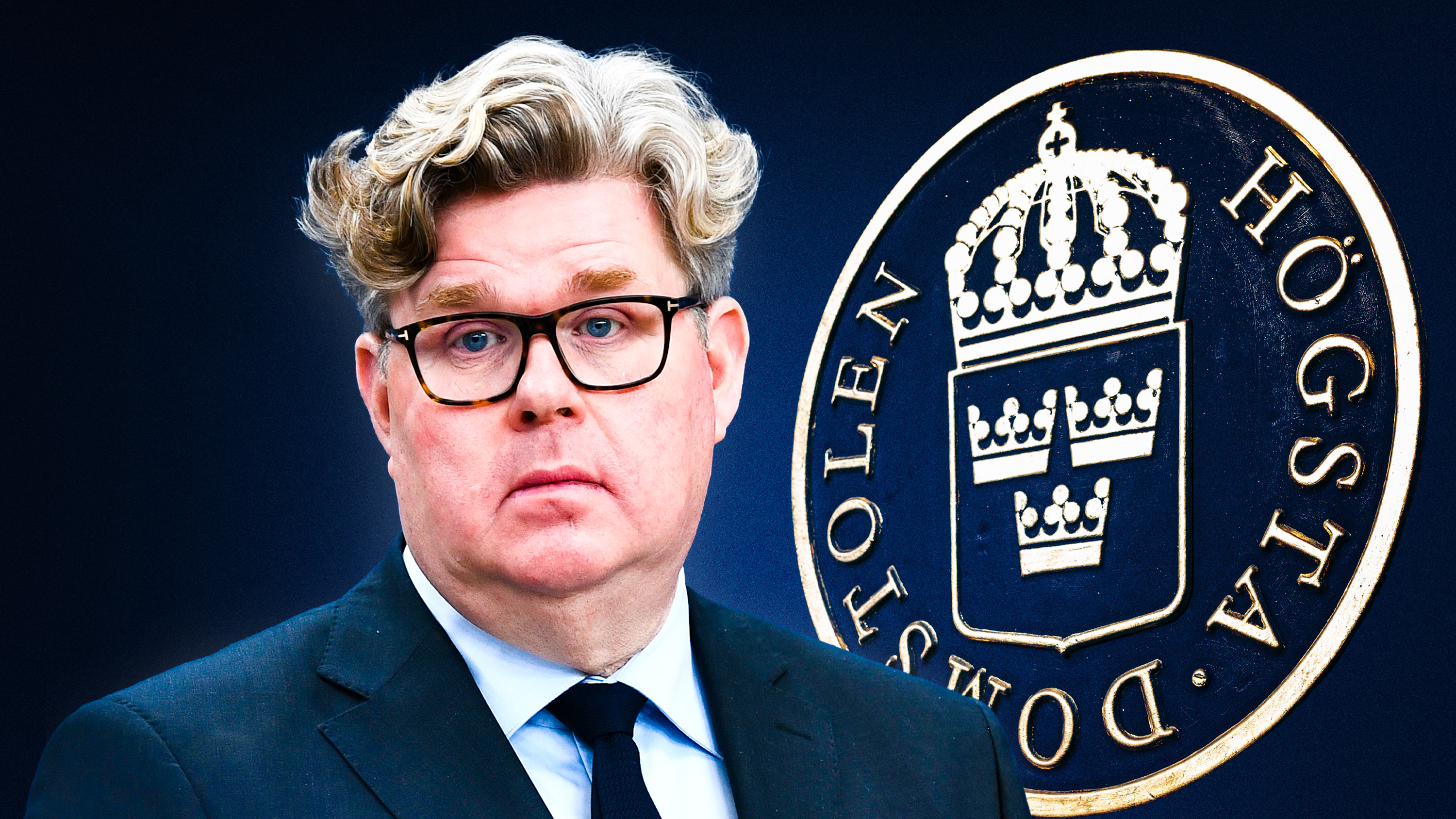 Att frågor skulle ha debatterats länge gör inte lagförslagen tillräckligt genomarbetade och underbyggda, skriver Agneta Stark.