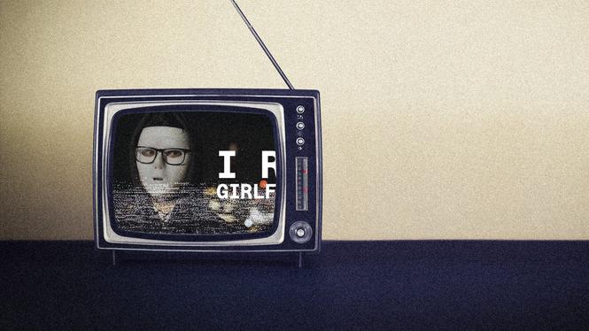 Andreas Gustavsson har som ett slags Theroux-uppladdning tittat på den senaste dokumentären från Youtube-fenomenet Ben Zand.