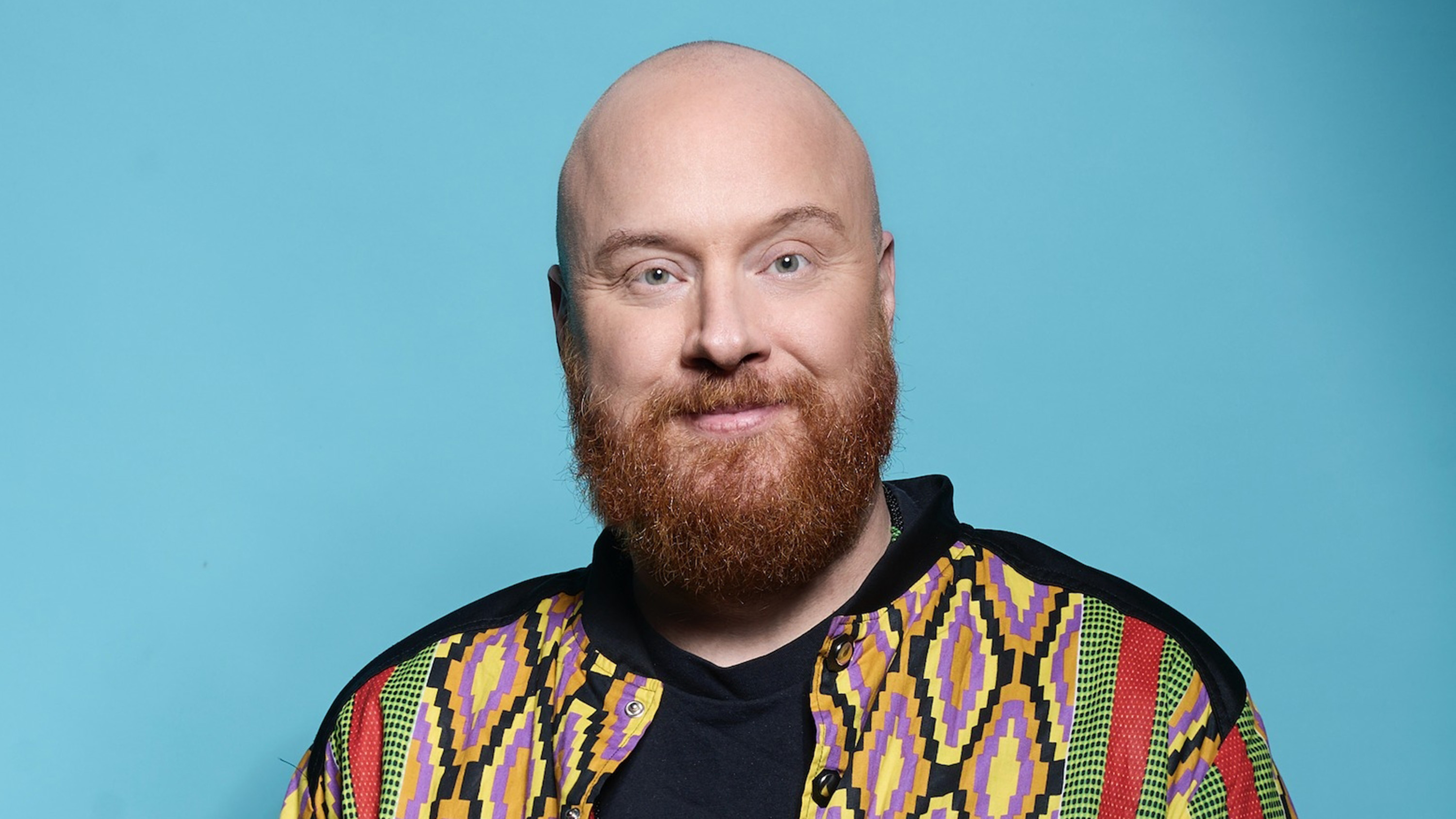 ”De försöker framstå som att de gjort det enda moraliskt rimliga”, säger Petter Wallenberg, barnboksförfattare och grundare av Bland drakar och dragqueens, om dem som anklagat honom för att sexualisera barn.