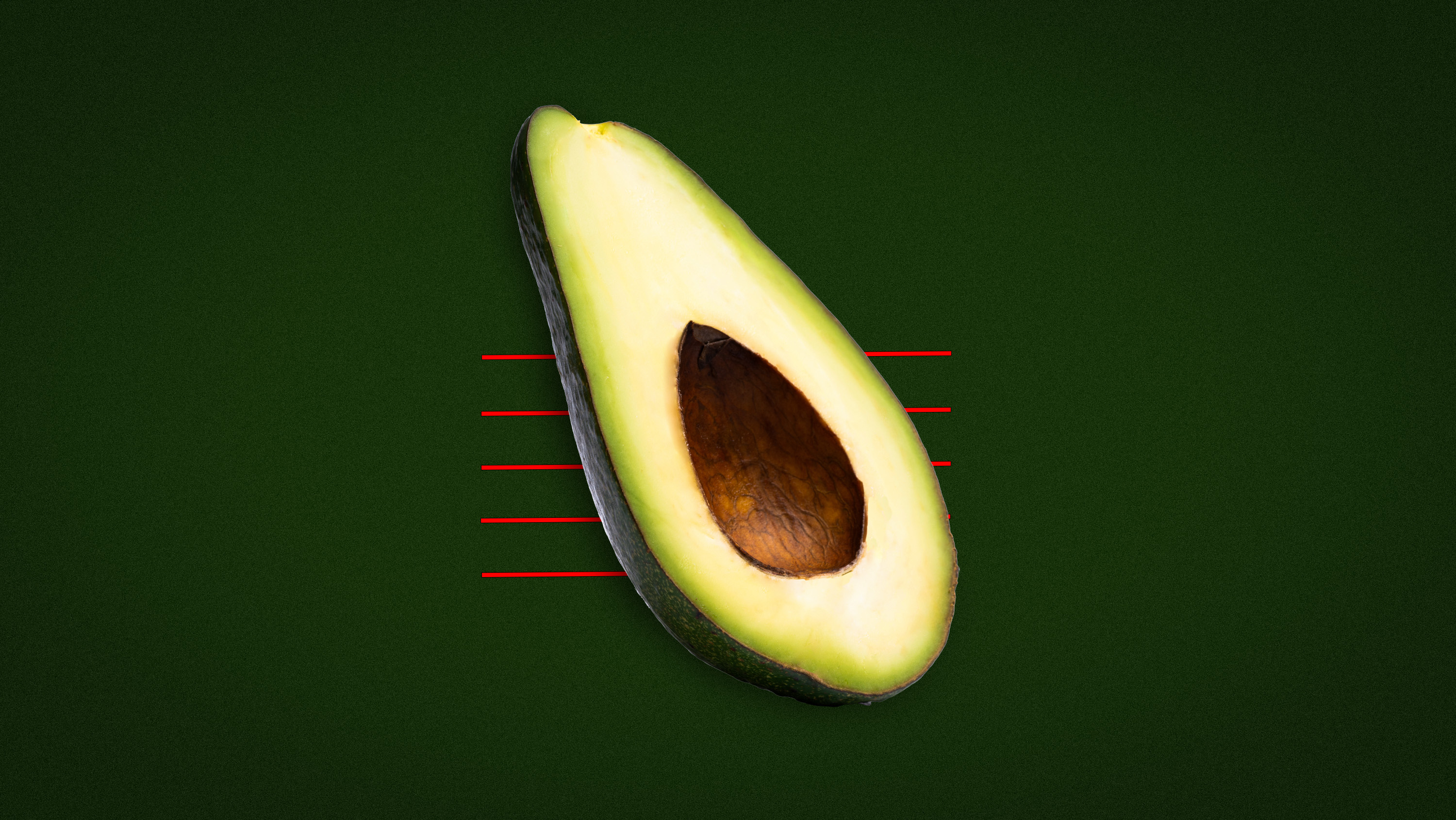 Ny teknik som gör livet bättre är det bästa argumentet för att ta oss ut ur den förstörelse vi lever i, skriver Johan Jenny Ehrenberg.