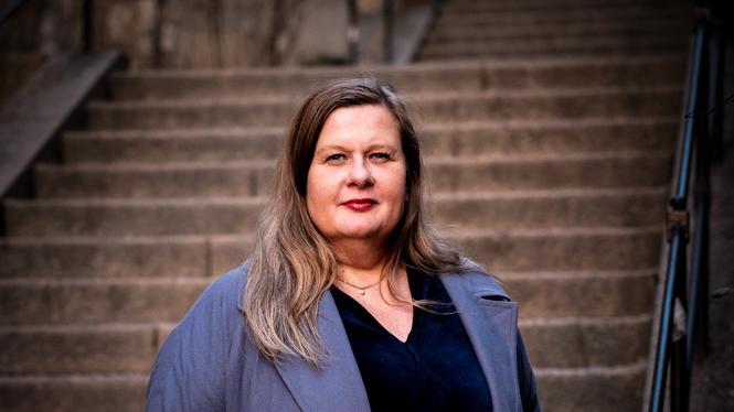 Anna Gullbergs Expressen-text om Christian Peterson och orosanmälningen till socialtjänsten har fått stort genomslag. Och allt började med Dagens ETC:s granskning,