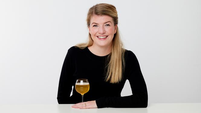 Varför heter ölen Mellerud när den bryggs någon helt annanstans? Det skriver Sanna Lindberg om i Dagens ETC.