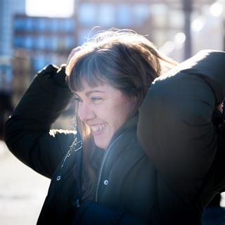 Vänsterpartiets Vasiliki Tsouplakis första kulturpolitiska reform hade varit garanterad kultur för alla barn.