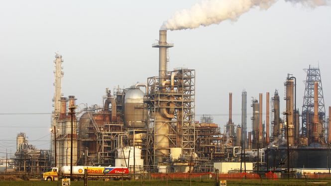 Fossilbränsleindustrin orsakar megaläckor av den potenta växthusgasen metan – i många fall helt i onödan, visar en ny analys.