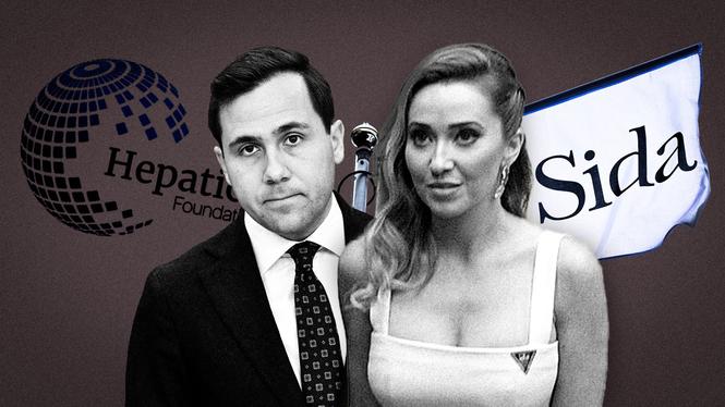 Resultaten från det nya systemet talar för sig självt, skriver Henrik Jalalian.