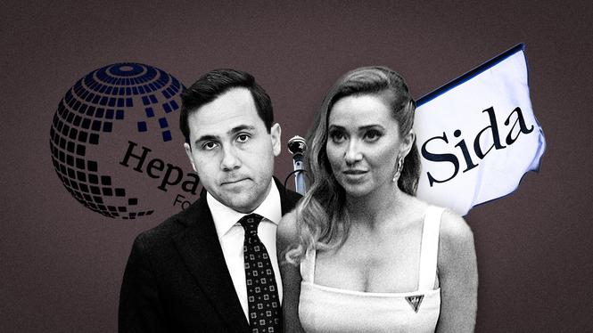 Resultaten från det nya systemet talar för sig självt, skriver Henrik Jalalian.