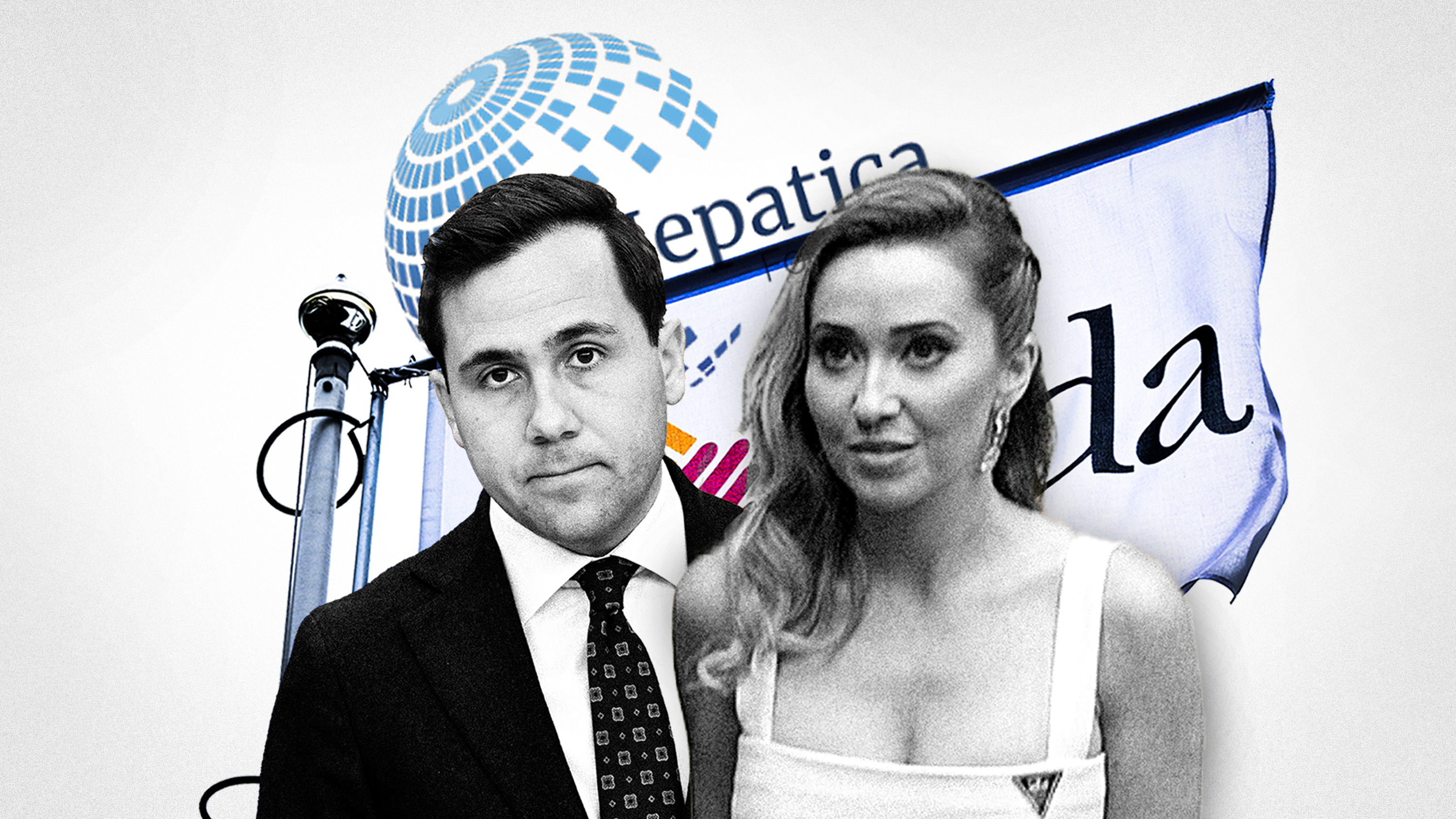 Resultaten från det nya systemet talar för sig självt, skriver Henrik Jalalian.