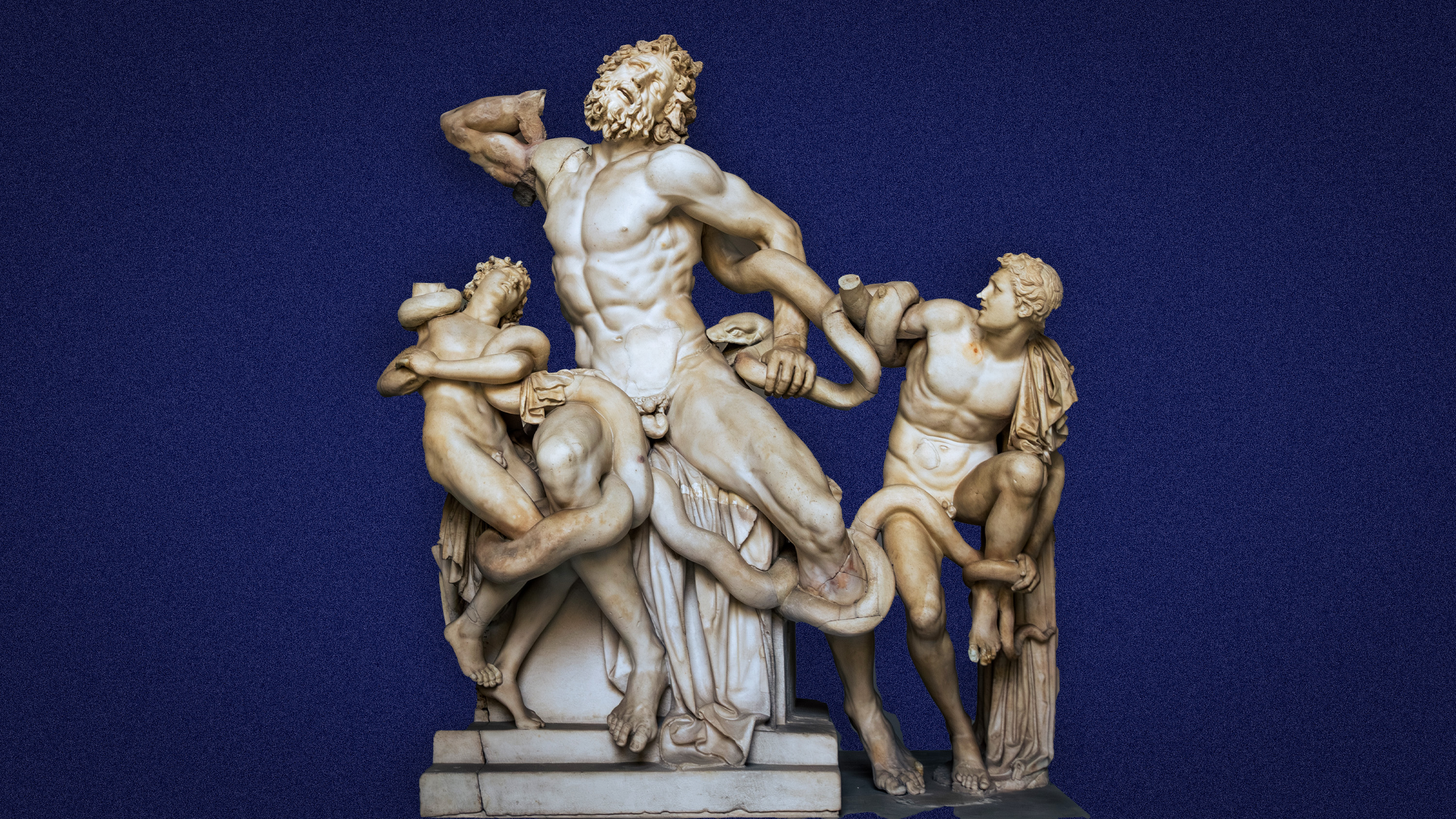 Edgar Mannheimer ser hur vi träder in i en ny världsordning.