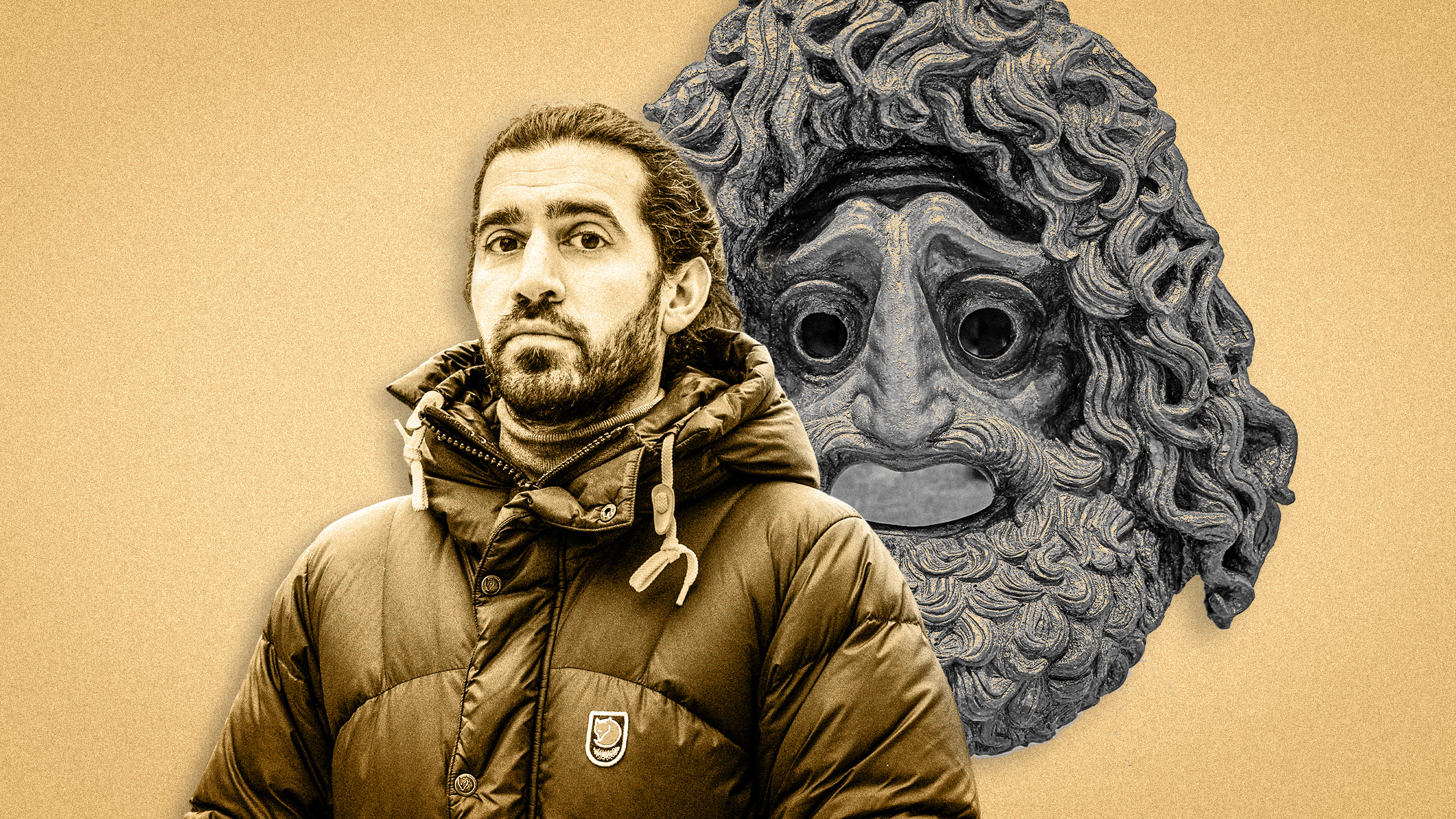 Socialdemokraterna har ett problem. De har röstat på samtliga förslag från regeringen i migrationspolitiken, skriver Somar Al Naher.