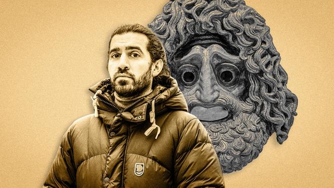 Socialdemokraterna har ett problem. De har röstat på samtliga förslag från regeringen i migrationspolitiken, skriver Somar Al Naher.