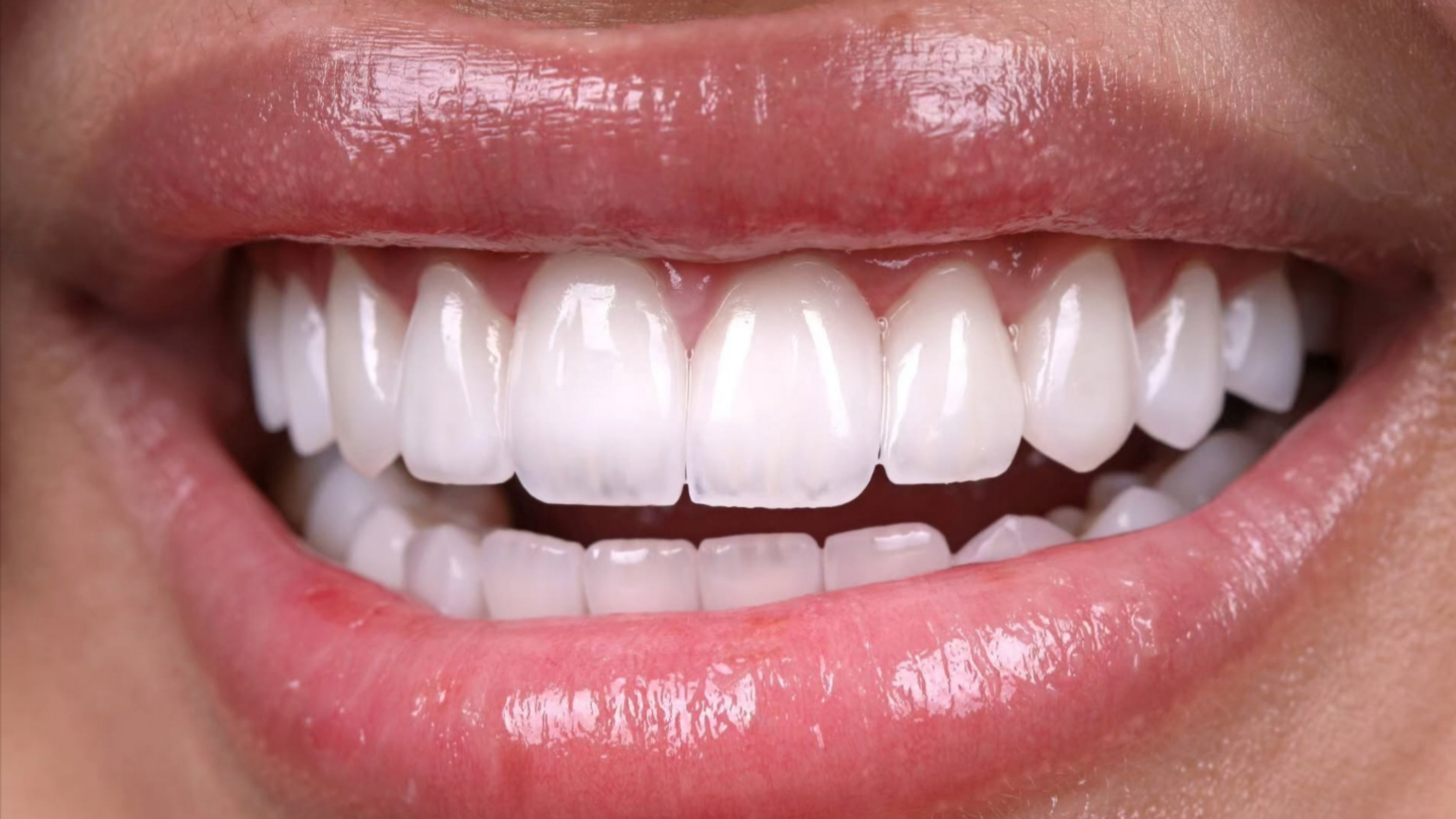 S-tjänstemännen med glänsande vita leenden gör nog klokt i att lyssna på partiets kanske sista direktkontakt med vanliga löntagares verklighet, skriver Enna Gerin.