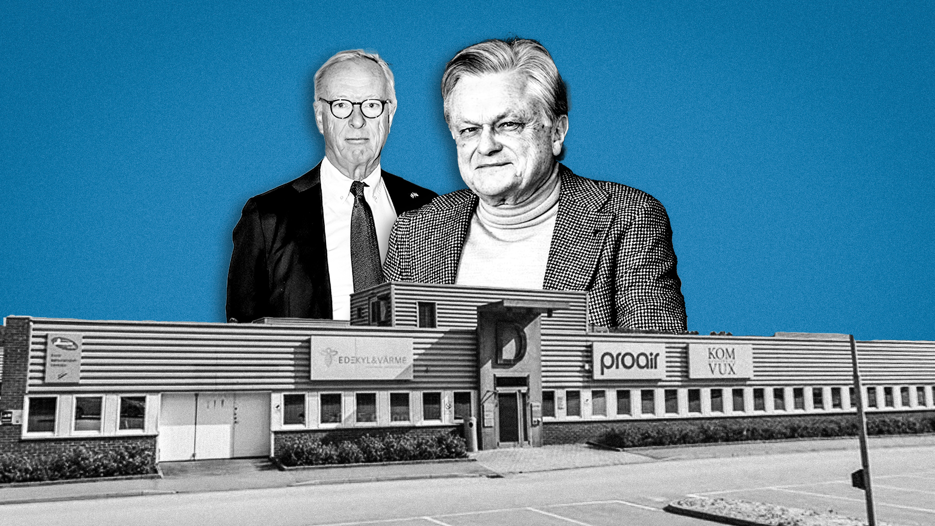 Friskolan rankas högst av Valfrihetens vänner med tidigare moderaten Gunnar Hökmark. Lobbyorganisationen har täta band till Peje Emilsson som själv driver friskolekoncernen Kunskapsskolan.