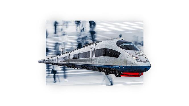 ​Rädslans ekonomi driver världen, skriver Agmall Sarwari.