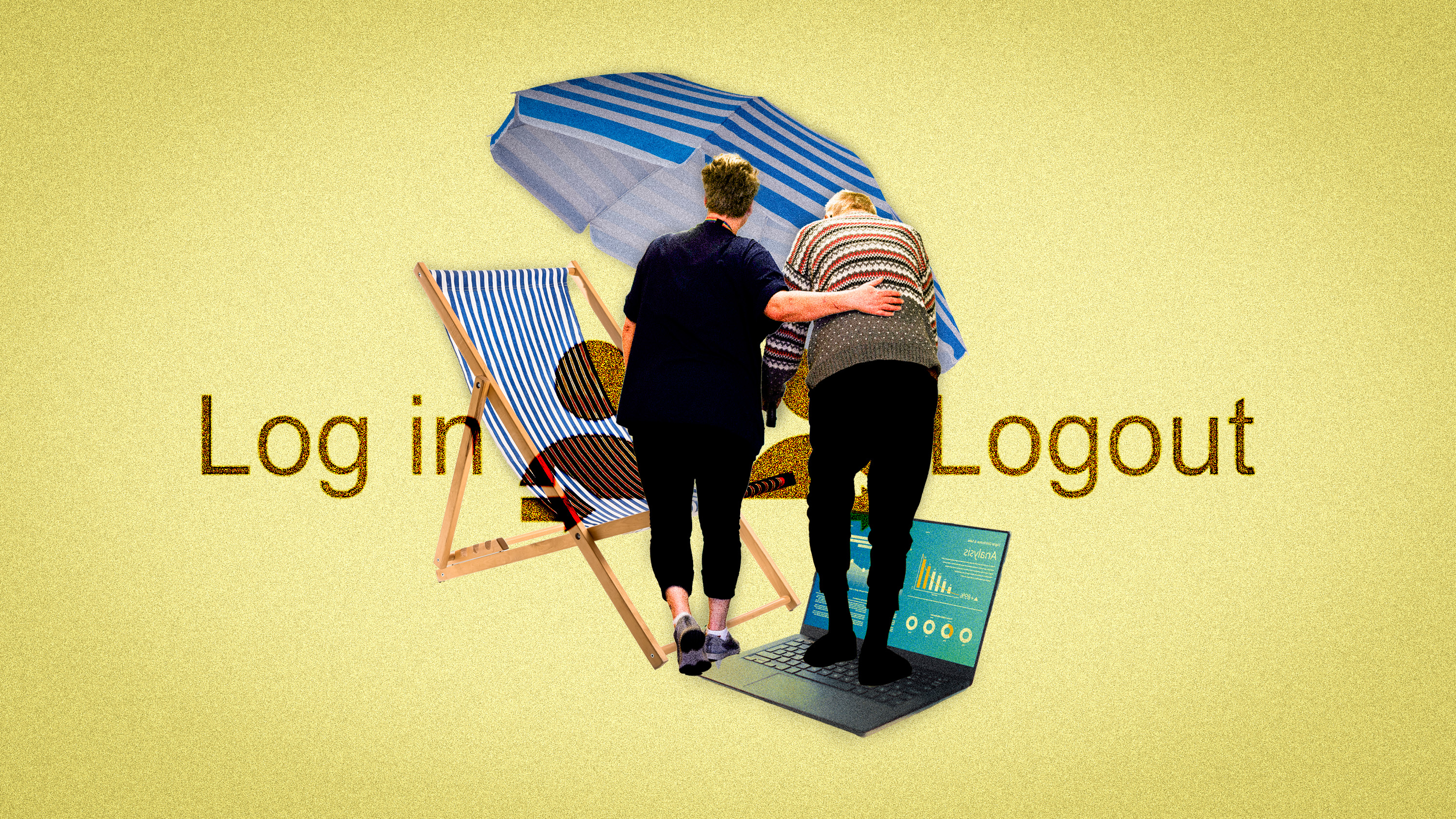 En bekant till mig jobbar på ett internationellt företag. Den effektiva arbetstiden är runt två timmar per dag och han tjänar 85 000 kronor i månaden, skriver Sven Holmberg.