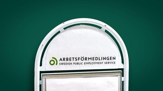 Arbetsförmedlingens ritualer – möten, rapporter, aktivitetsloggar – producerar sällan arbete, men däremot lydnad, skriver Joakim Forsberg.