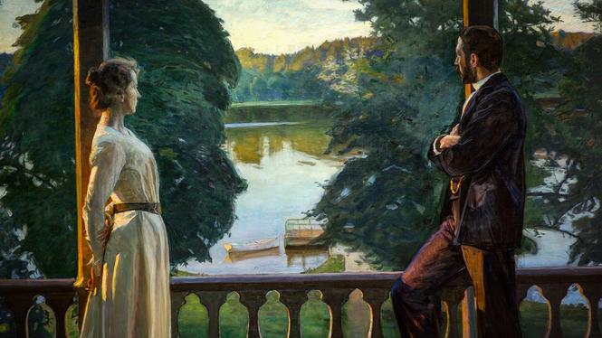 Staten pumpar in pengar i redan rika hushåll via ränteavdraget, skriver Somar al Naher.