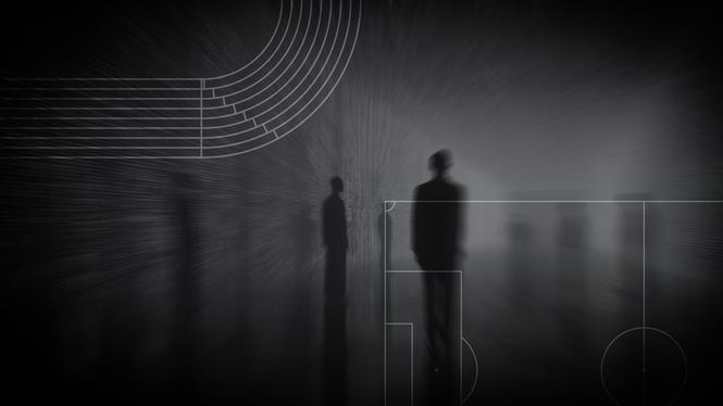 Den organiserade brottsligheten har tagit sig in i den svenska idrotten, visar en ny rapport.