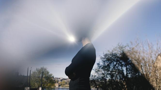 ”Jag får i princip samma straff som han.”