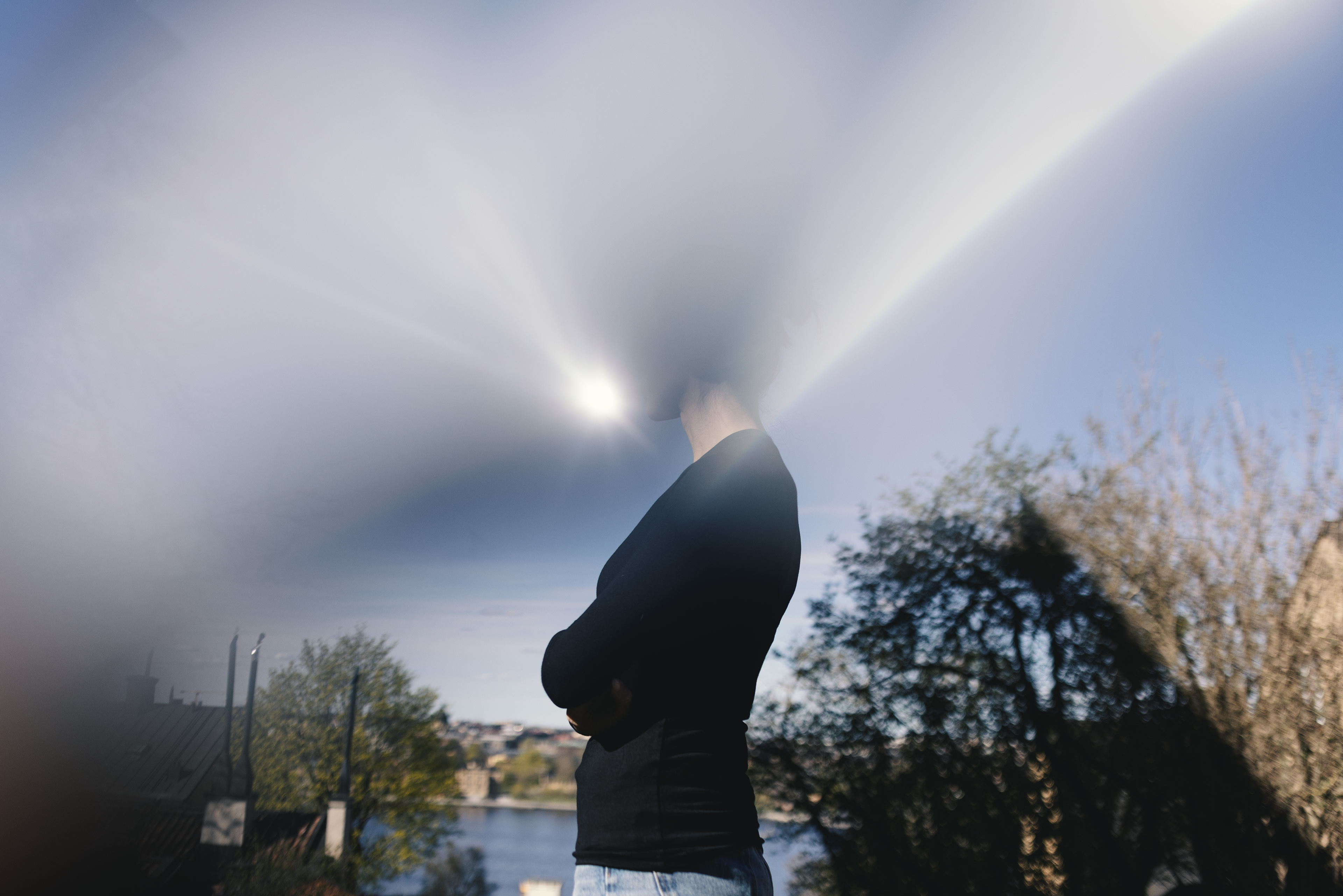 ”Jag får i princip samma straff som han.”