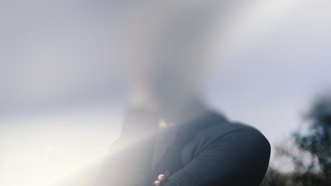 ”Av Robin fick jag höra att jag inte var värd någonting och jag hade ingenting att säga till om. När inte heller polisen eller socialen agerade var det som en bekräftelse på det”, berättar Sofia.