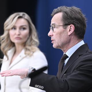 Regeringen har beslutat om att temporärt sänka bränsleskatter till den lägsta tillåtna nivån. Men egentligen vill man gå längre.