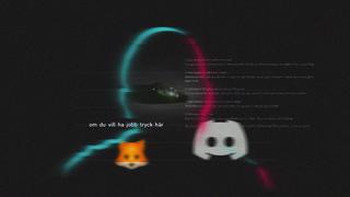 312825