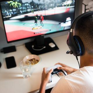 Academedia har som första friskola fått rätt att undervisa hemmasittare på distans.